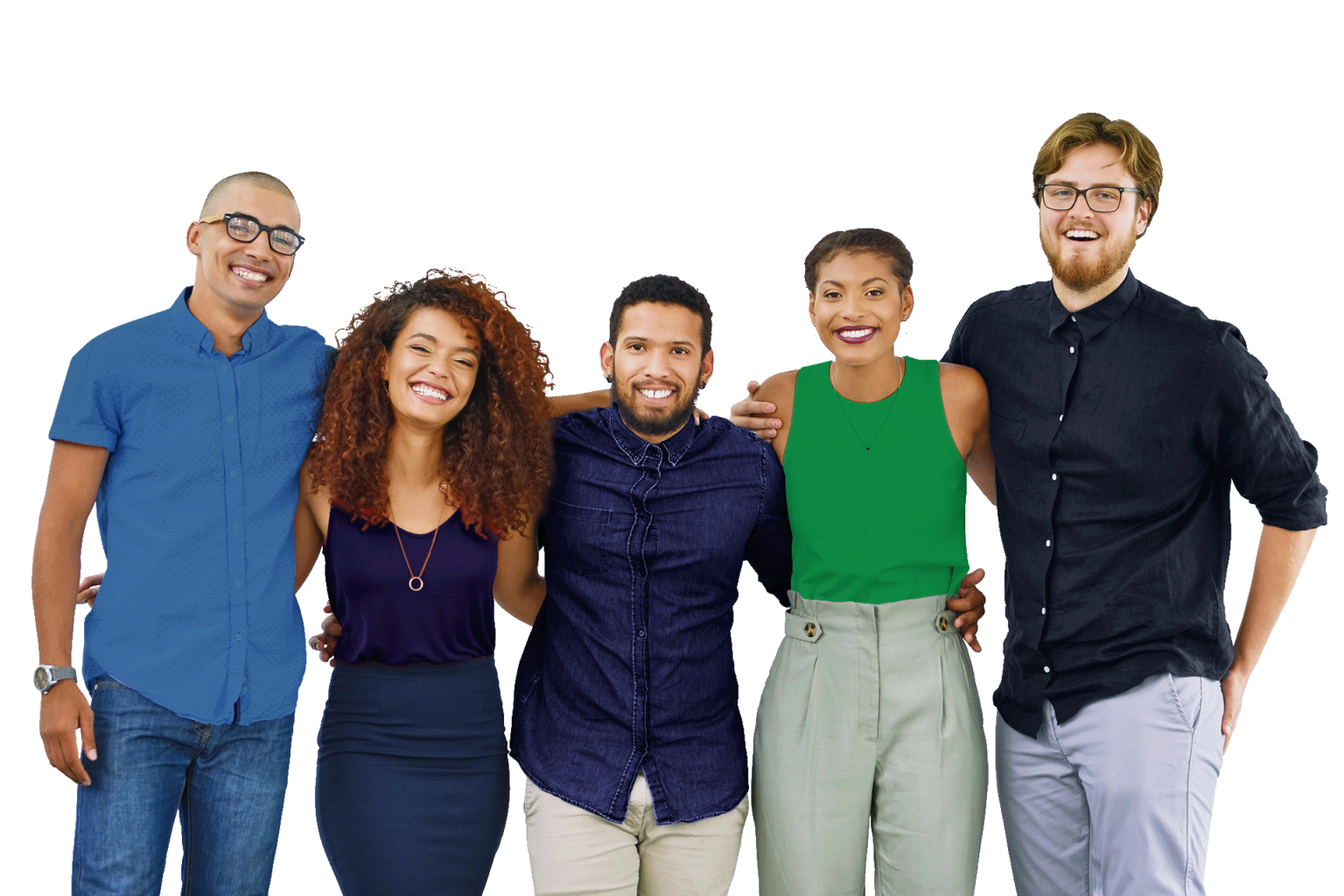 GlobalMeet Career Opportunities and Benefits GlobalMeet