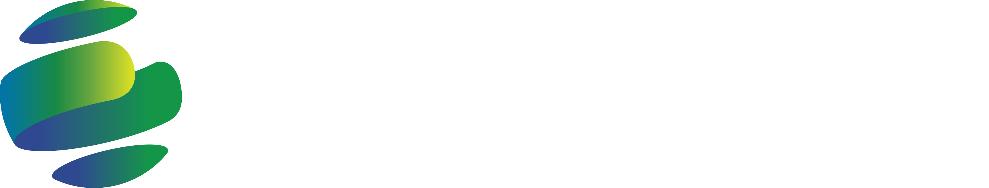 GlobalMeet logo with trademark