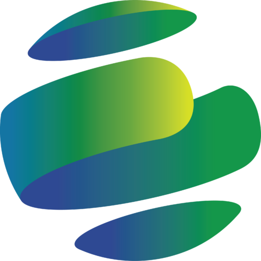 GlobalMeet icon small 512x512