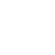 animated gif showing a number counting up as more icons of people appear