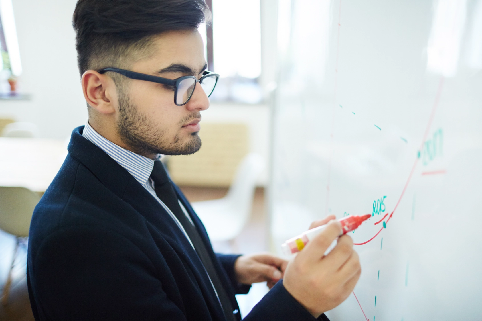 CPD and Training: The Growing Role of Virtual Events in Professional Development