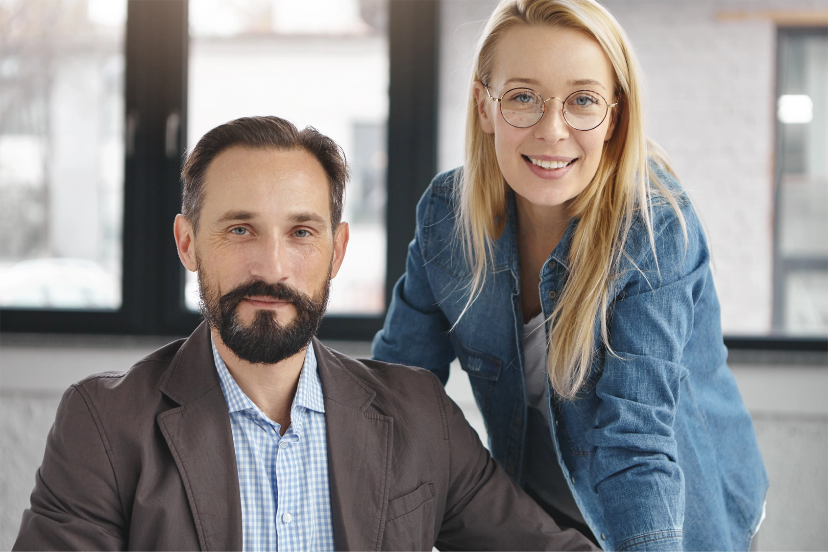 Are we Losing the Human Touch? Keeping Virtual Events Personal and Authentic