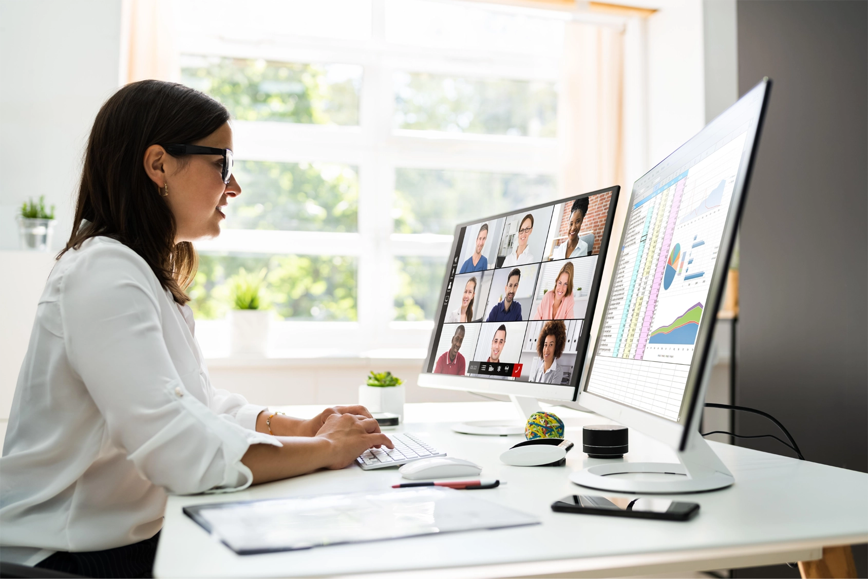 Using Storytelling and Narrative-Driven Webcasts to Boost Engagement