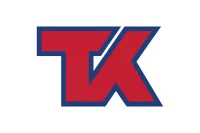 Teekay logo
