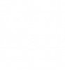 Live Onboarding Icon@2x Live Onboarding Icon@2x