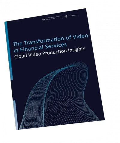 Transformation of Video Book WEBP Transformation of Video Book WEBP