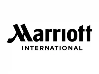 Marriott logo
